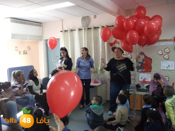 okhowaschoolmother318 (8).jpg